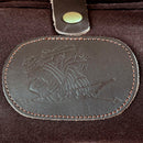 Shrew Bows Break Down Bogenhülle-5