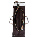 Shrew Bows Break Down Bogenhülle-4