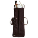 Shrew Bows Break Down Bogenhülle-1