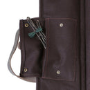 Shrew Bows Break Down Bogenhülle-3