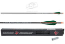 Skylon Frontier ID6.2 33"-1