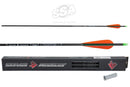 Skylon Frontier ID6.2 33"-5