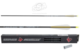 Skylon Frontier ID6.2 33"