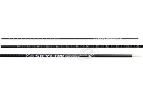 Skylon Auszugslängen Messpfeil ID6.2