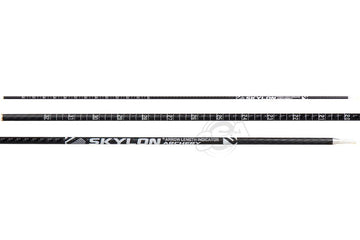 Skylon Auszugslängen Messpfeil ID6.2