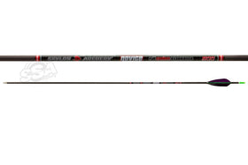 Skylon Novice Carbonpfeil - 0