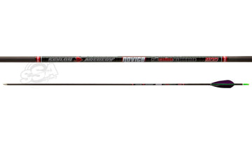 Skylon Novice Carbonpfeil - 0