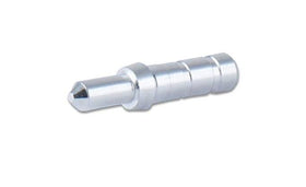 Skylon ID4.2 Pin-Insert, 12er Packung