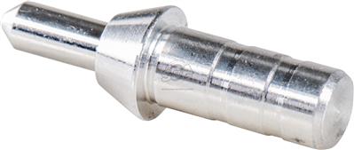 Skylon ID5.2 Pin-Insert, 12er Packung - 0