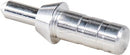 Skylon ID5.2 Pin-Insert, 12er Packung-2