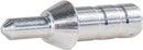Skylon ID5.2 Pin-Insert, 12er Packung-3