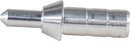 Skylon ID5.2 Pin-Insert, 12er Packung-1