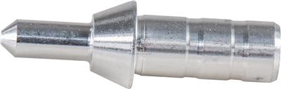 Skylon ID5.2 Pin-Insert, 12er Packung