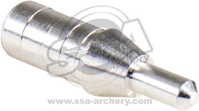 Skylon ID6.2 Pin-Insert, 12er Packung