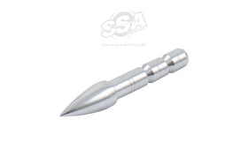 Skylon Einklebespitze Break-Off X-Size ID5.2