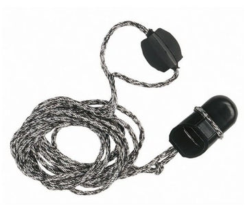 Saunders Bowstringer