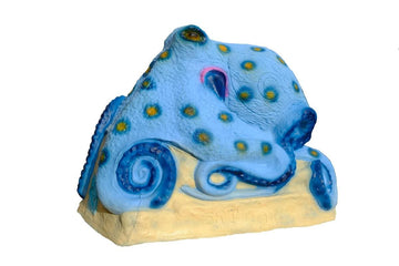 SRT Pandora Oktopus