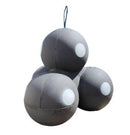 SRT SFB Hunter Field Target H&F-1