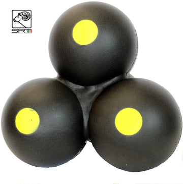 SRT SFB Hunter Field Target H&F - 0