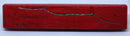 Klipper Vari-Messer Eagle-1