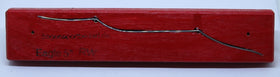 Klipper Vari-Messer Eagle