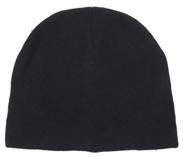 Strickmütze Beanie