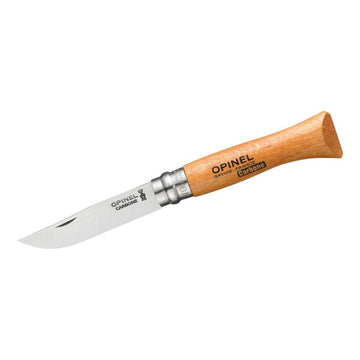 Opinel No. 06