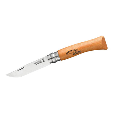 Opinel No. 07 - 0