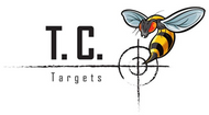 Tc targets logo