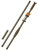 Tim Wells Slockmaster Blasrohr .625-3