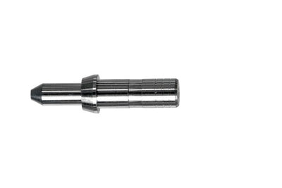 TopHat .166" SL Ultralight Pin Bushing