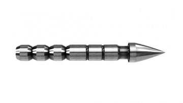 TopHat BU BR 3 80-110grs