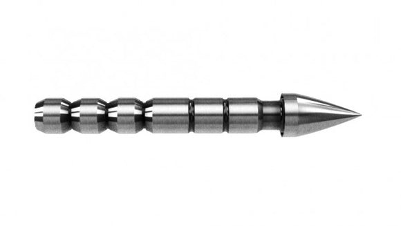 TopHat BU BR 3 80-110grs