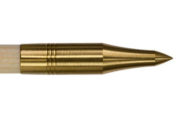 TopHat classic 3D MS 11/32 - 0