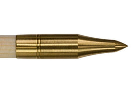 TopHat classic 3D MS 5/16