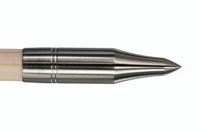 TopHat classic 3D VA 11/32