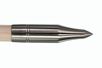 TopHat classic 3D VA 5/16