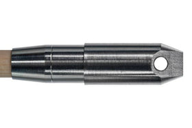 TopHat classic Heulspitze AL 11/32