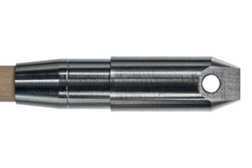 TopHat classic Heulspitze AL 5/16