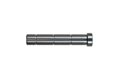 TopHat Heavy Hitter VA Inzetstuk 60grs