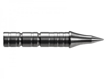 TopHat LL Apex NVX23, PS23, Fatboy 80-100-120grs