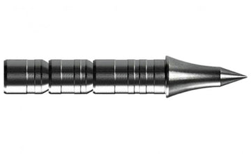 TopHat LL Apex SD23 GT 9.3 80-100-120grs