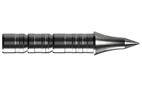 TopHat LL Apex SD23 GT 9.3 80-100-120grs