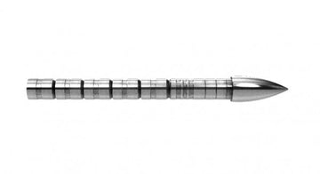 TopHat ML Convex I 80-130gn