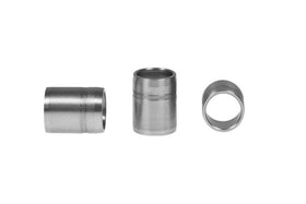 TopHat Protector Ring - 0