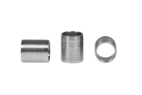 TopHat Protector Ring