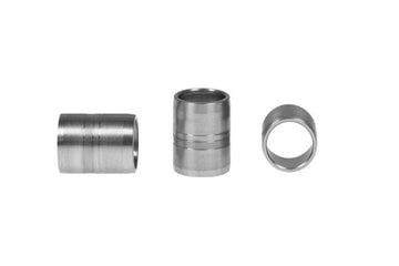 Protector Ringe & Hats