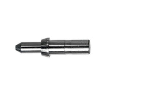 TopHat .204" SLX Ultralight Pin Bushing