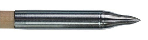 Top Hat Classic Long Feld %SALE%