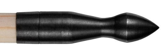 Top Hat Classic Mittelalter 5/16 85grs %SALE%